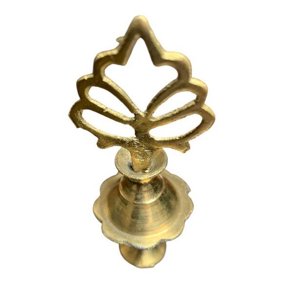 Arabic kohl eye liner LED free saudi sty - Picture 4 of 4